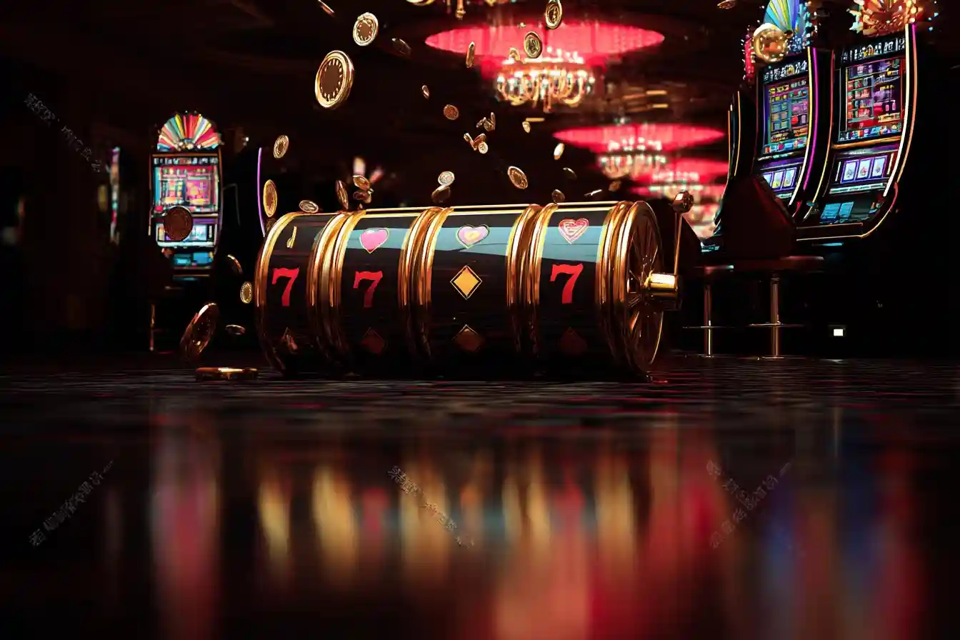 747 live casino jili games