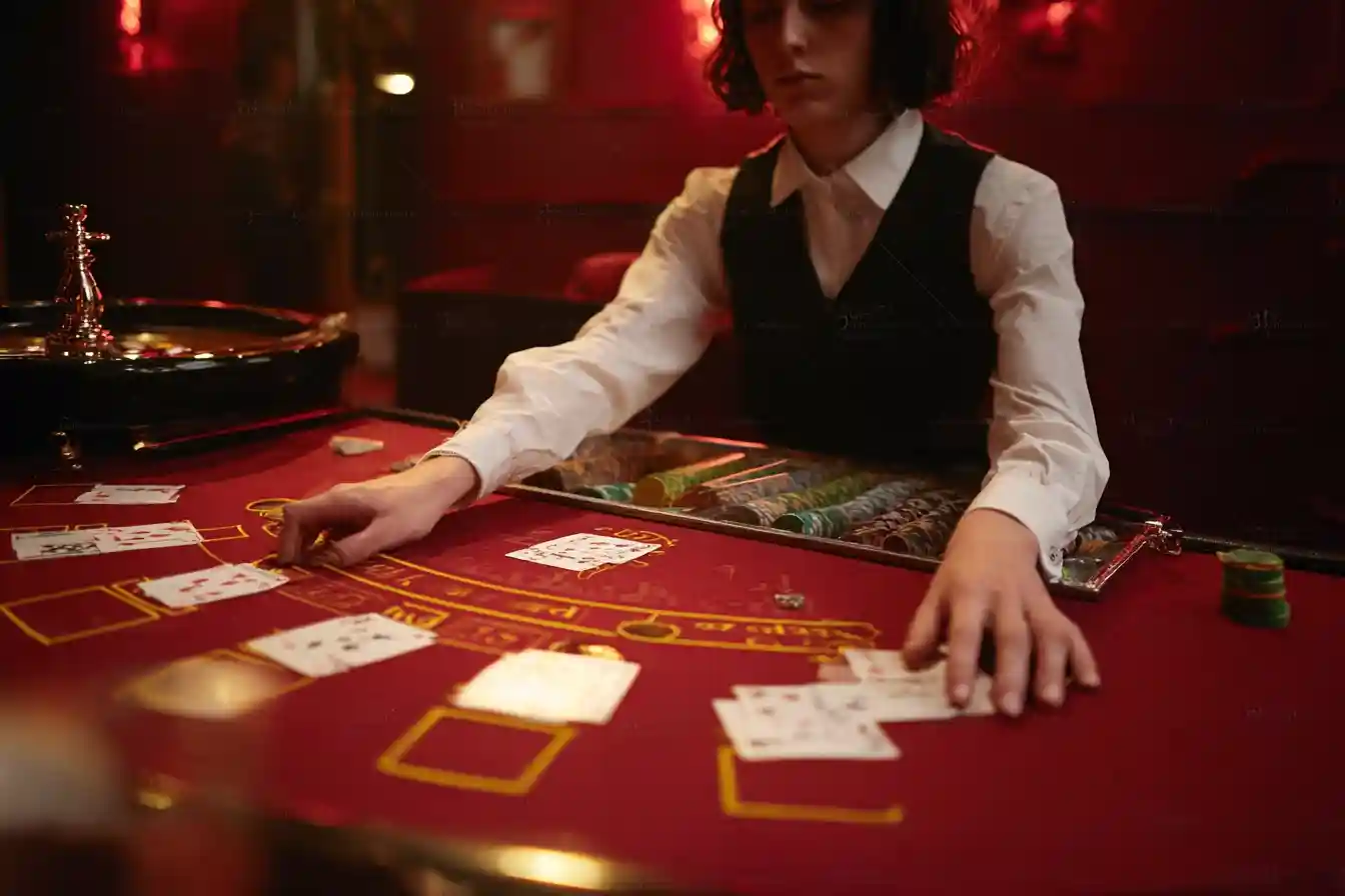 jackpot 777 jili live