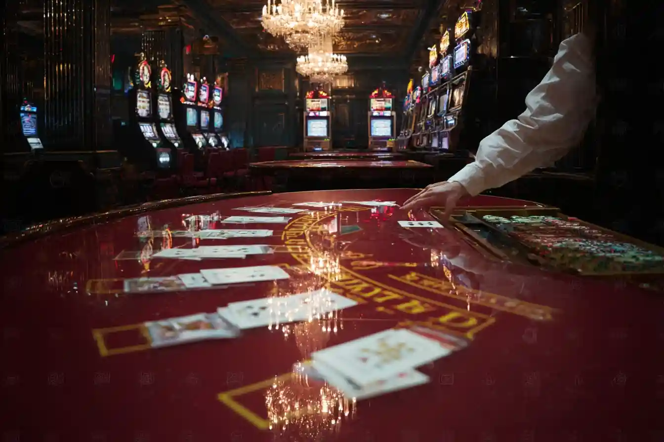 jili live casino login download free