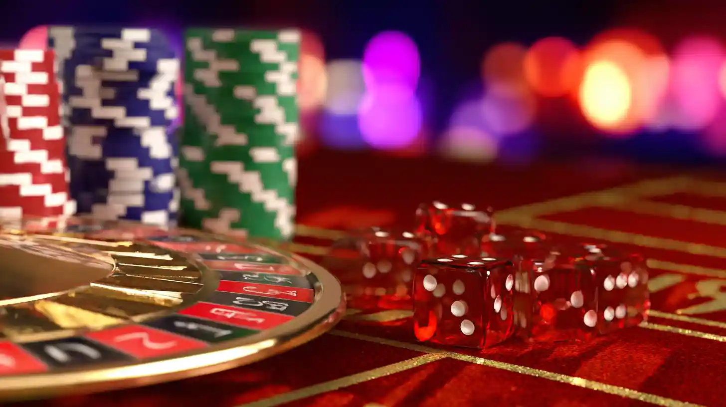 jili live casino login download free