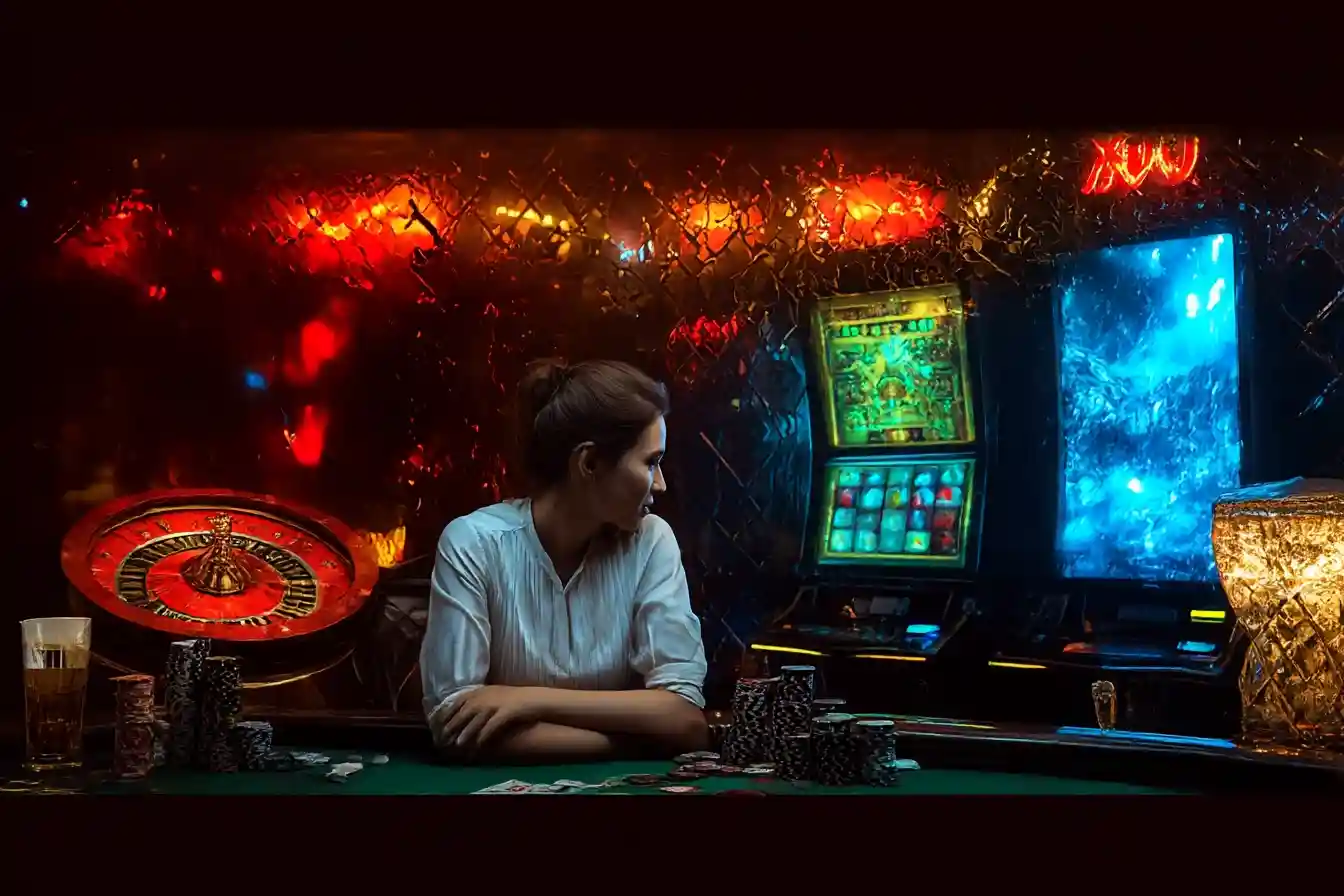jili live slot login app