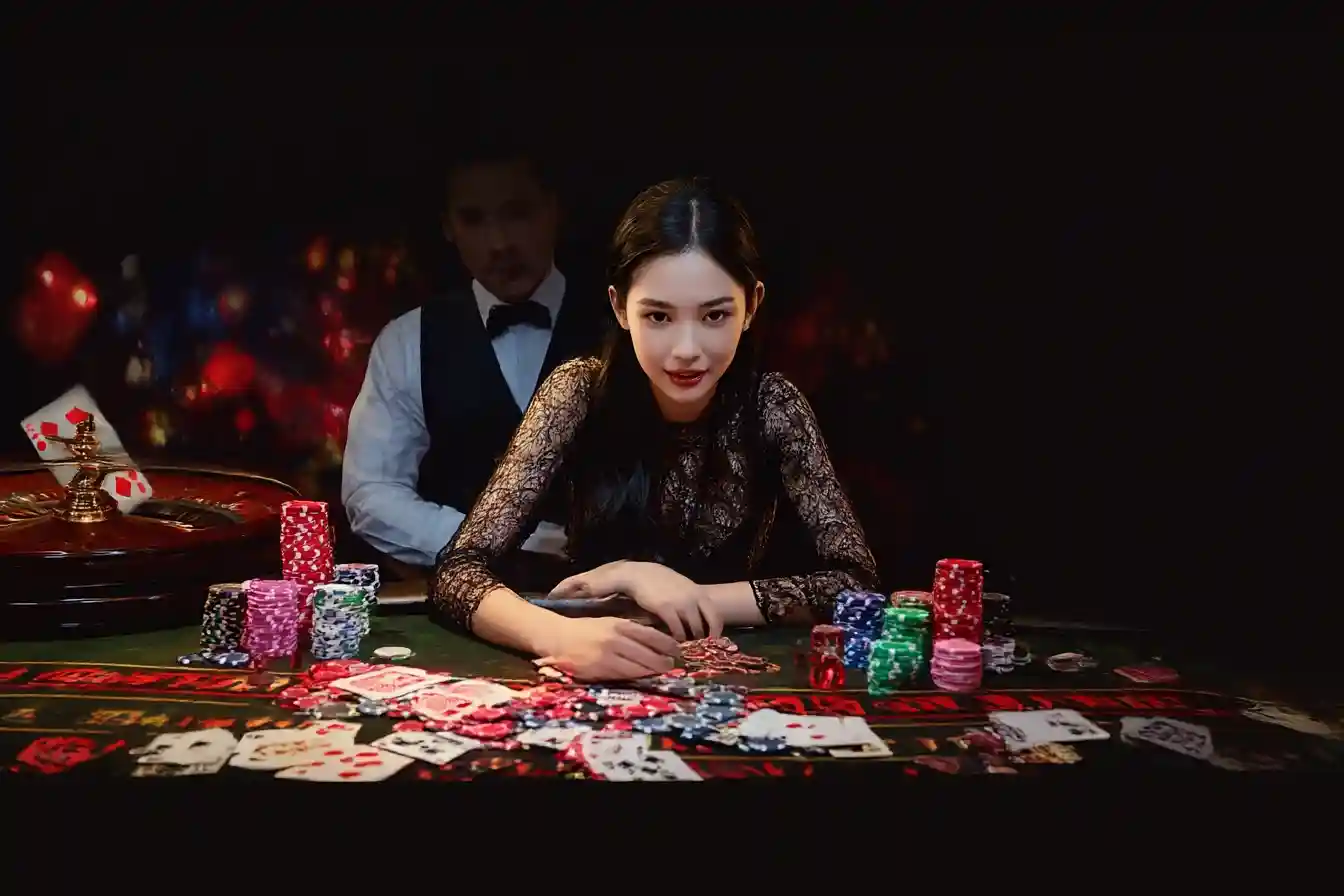 jili live 777 register