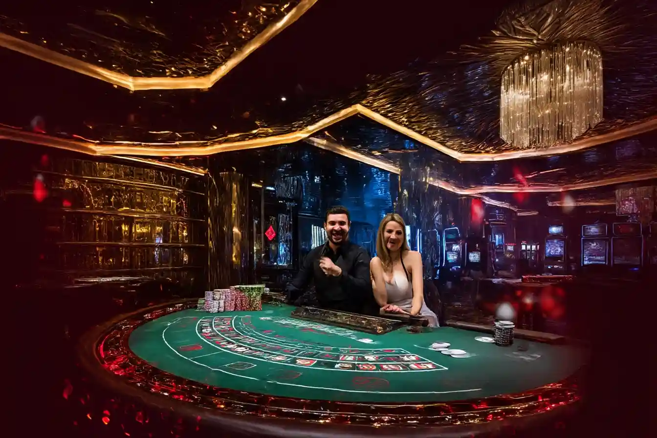 747 live casino jili games