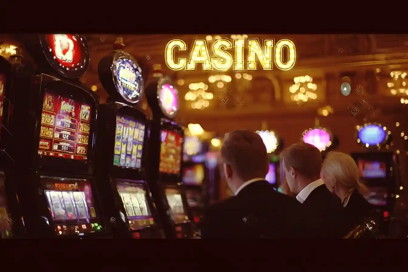 747 live casino jili games