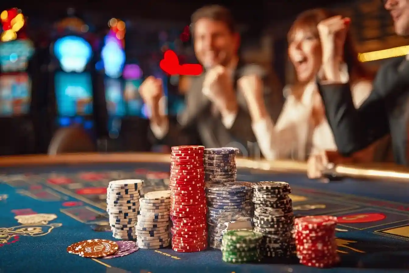 jili live casino login philippines register