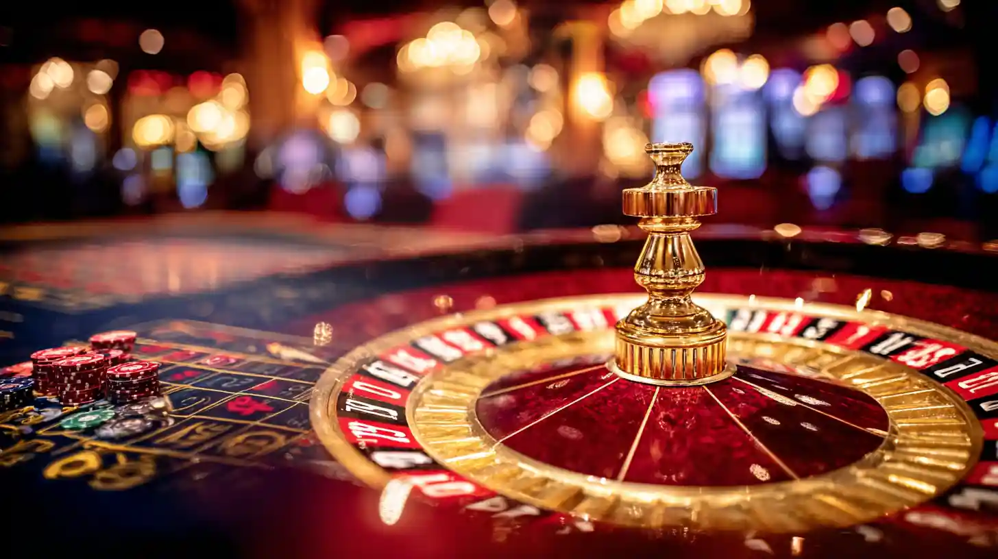 jili slots live