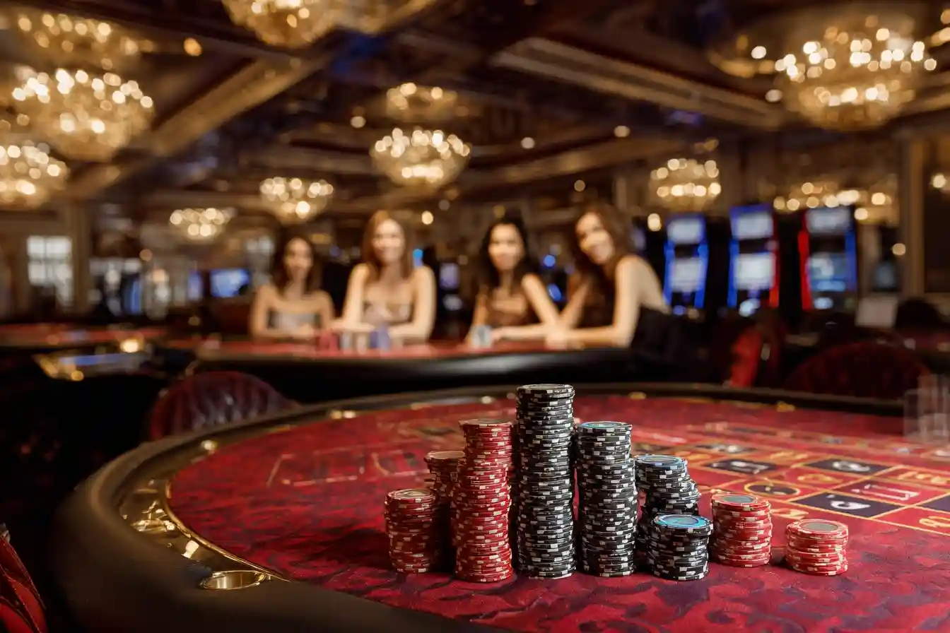 jili live online casino