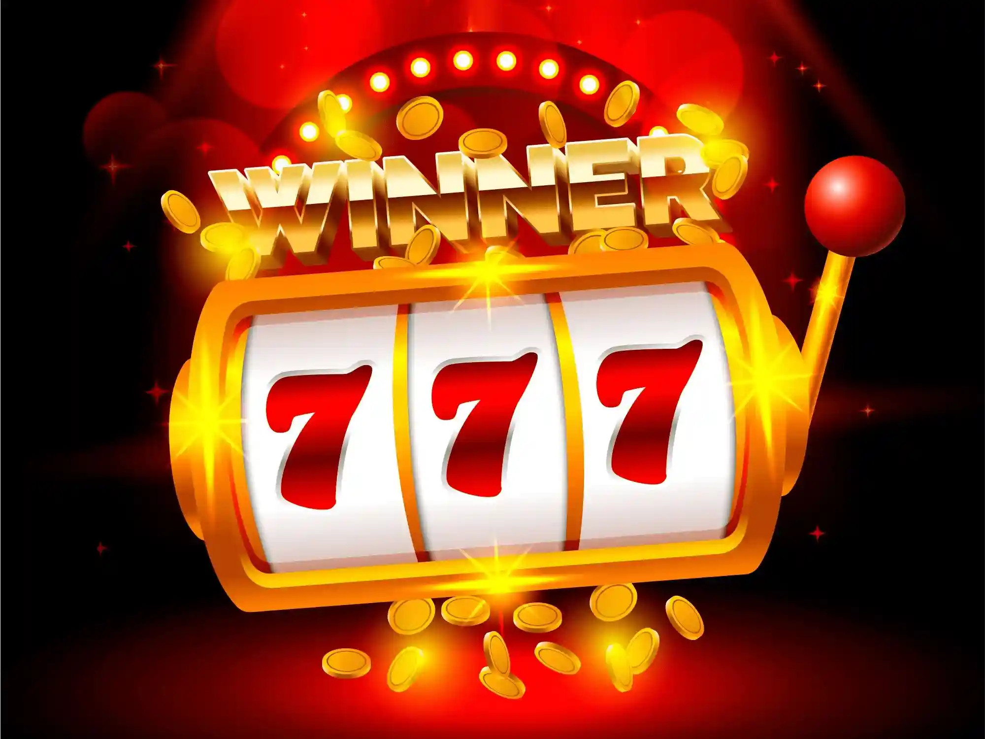 jili live club casino