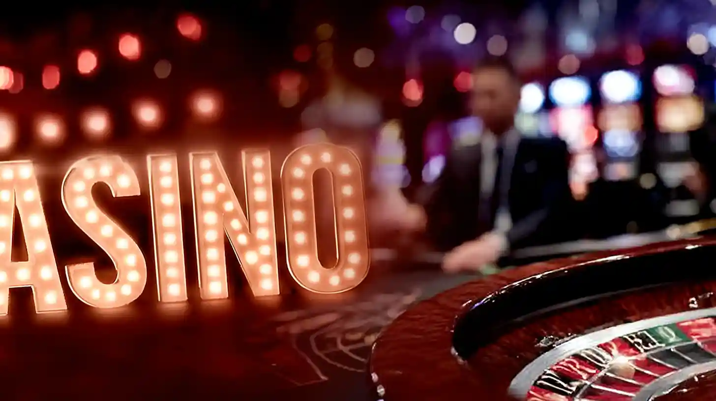jili live casino
