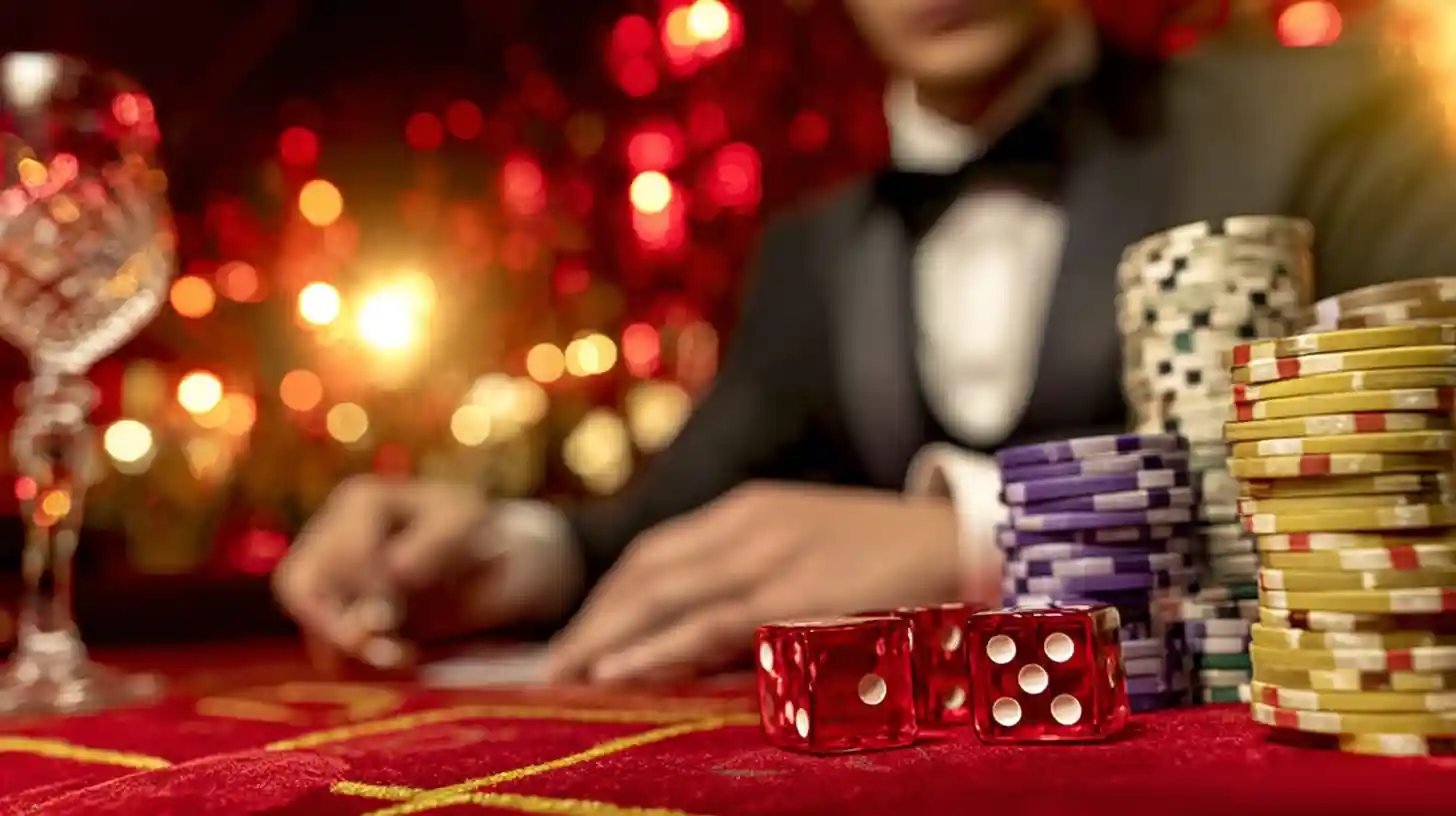 jili live casino login philippines register