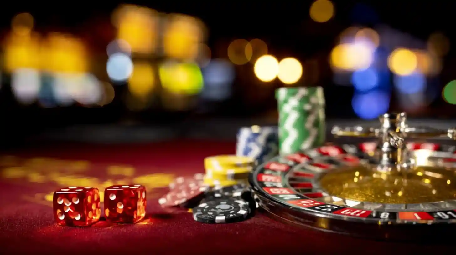 jili live casino login register philippines download