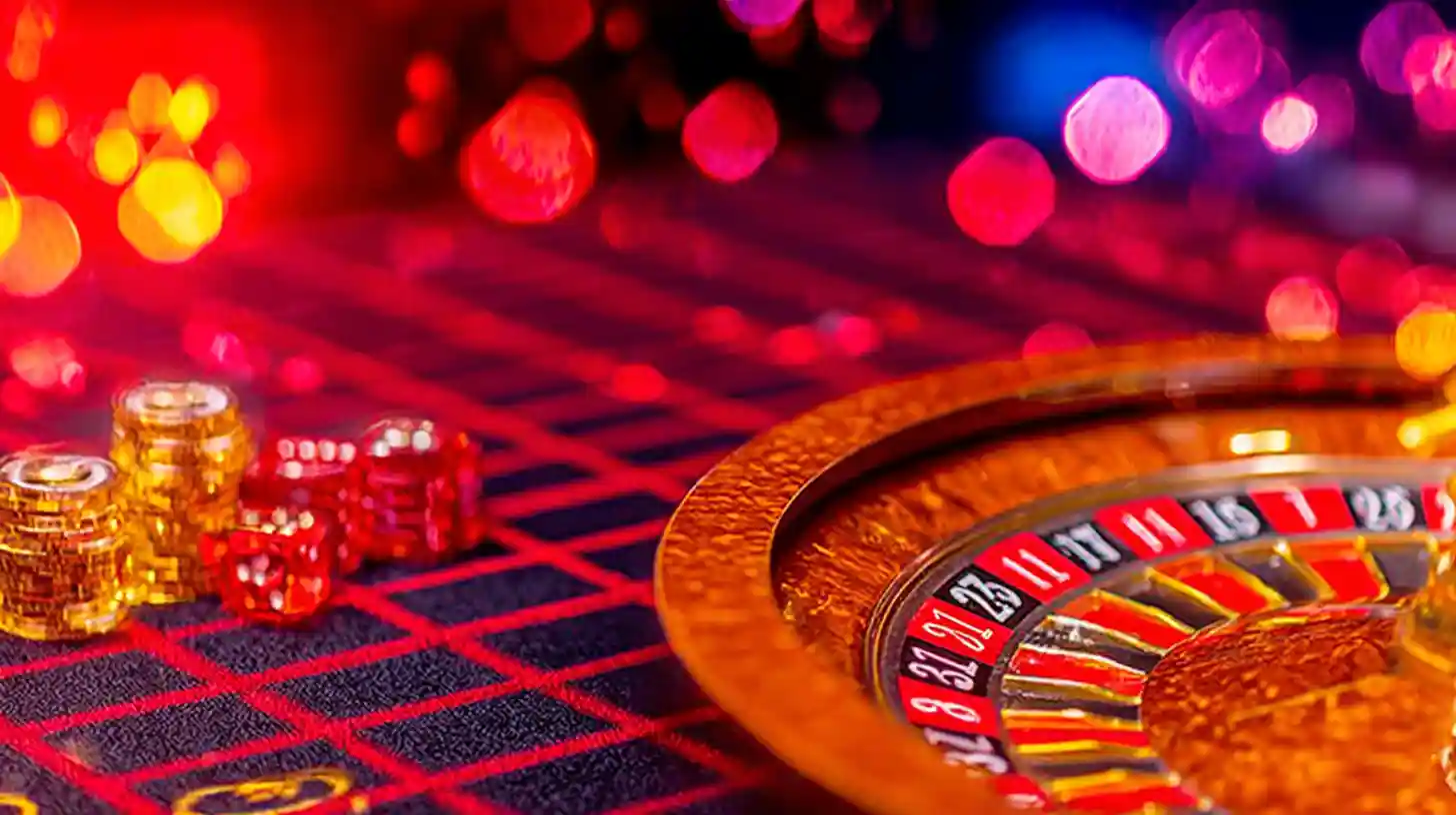 jili live slot app