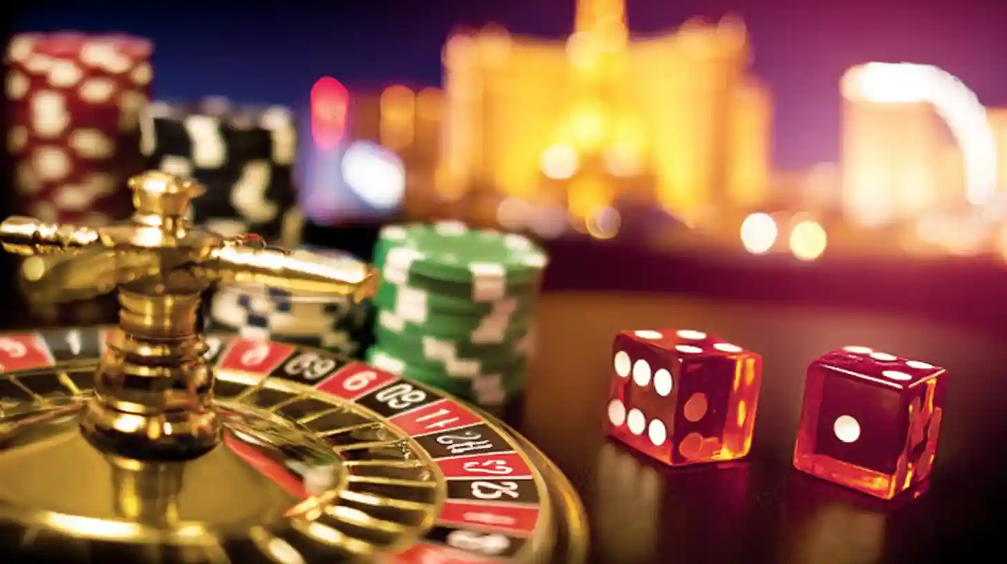 jili live casino login no deposit bonus