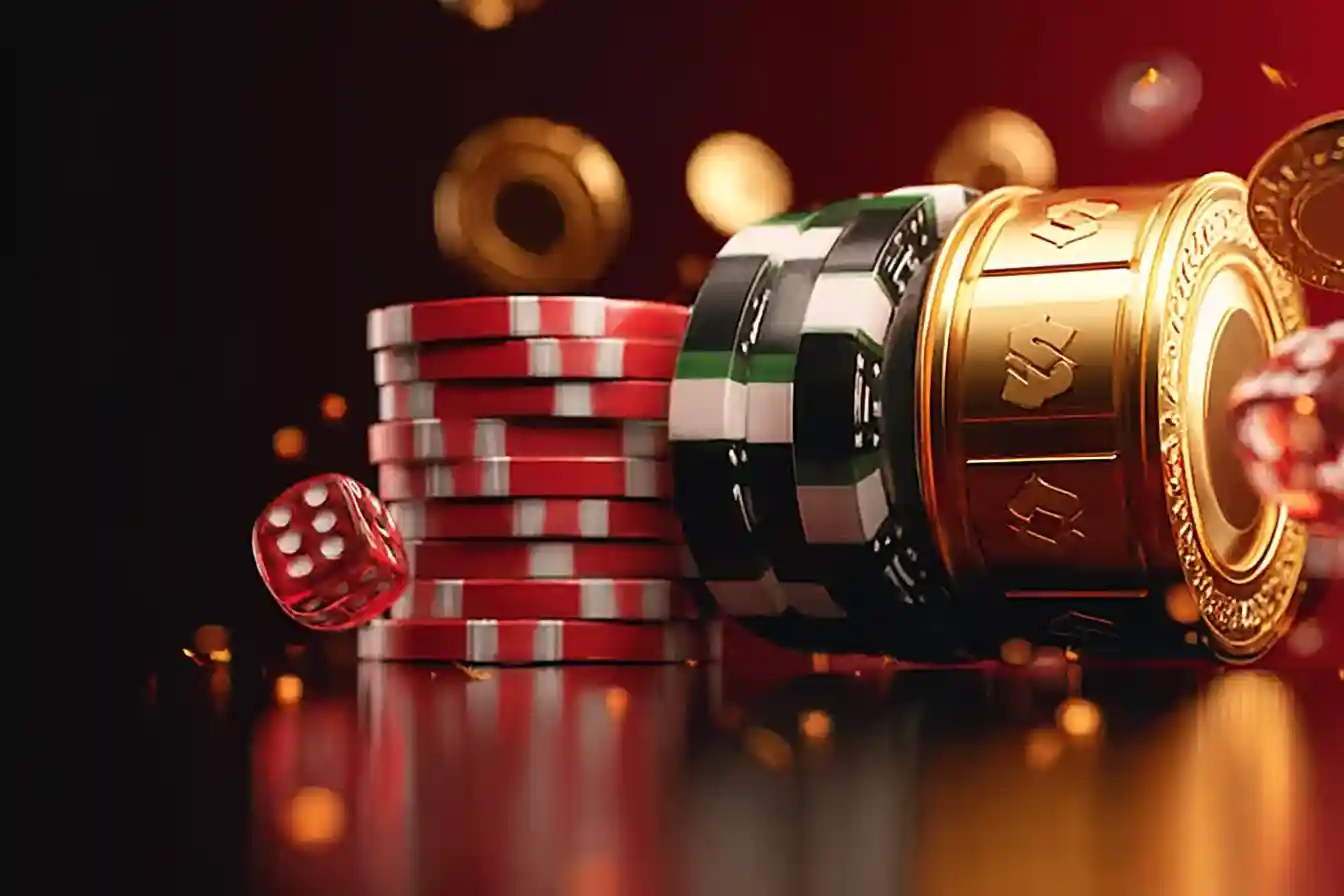 jili live casino login philippines app