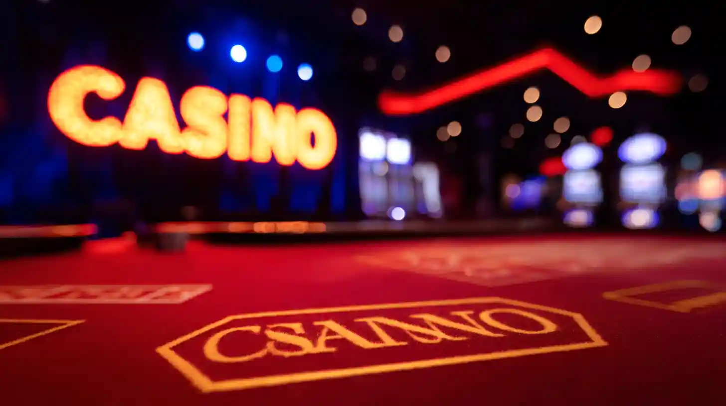 90 jili live casino