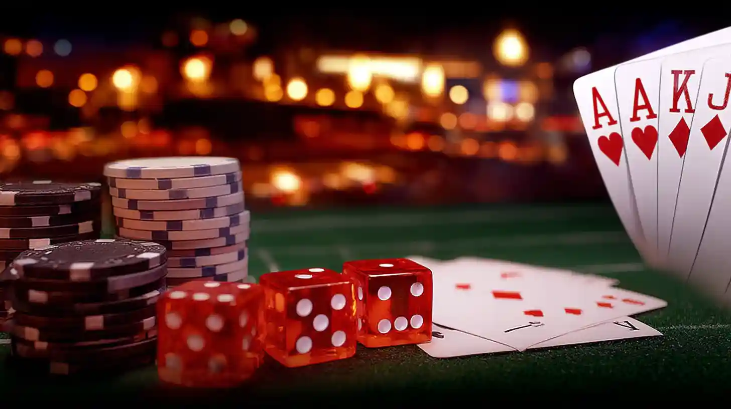 jili live casino login philippines app