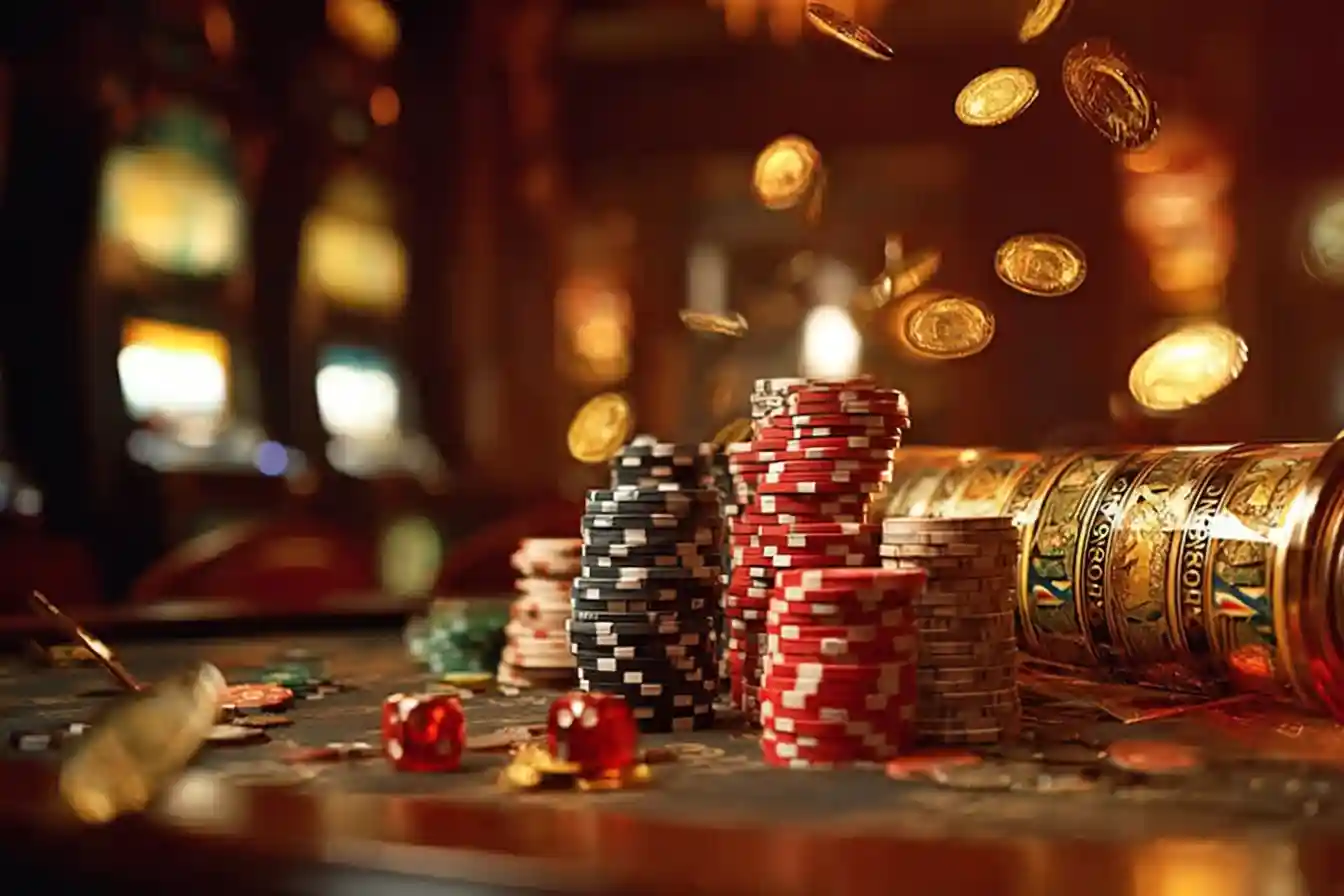 jili slot live
