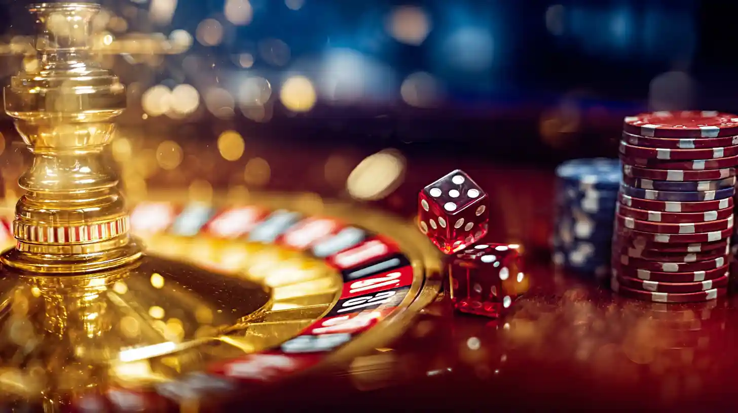 jili live online casino login