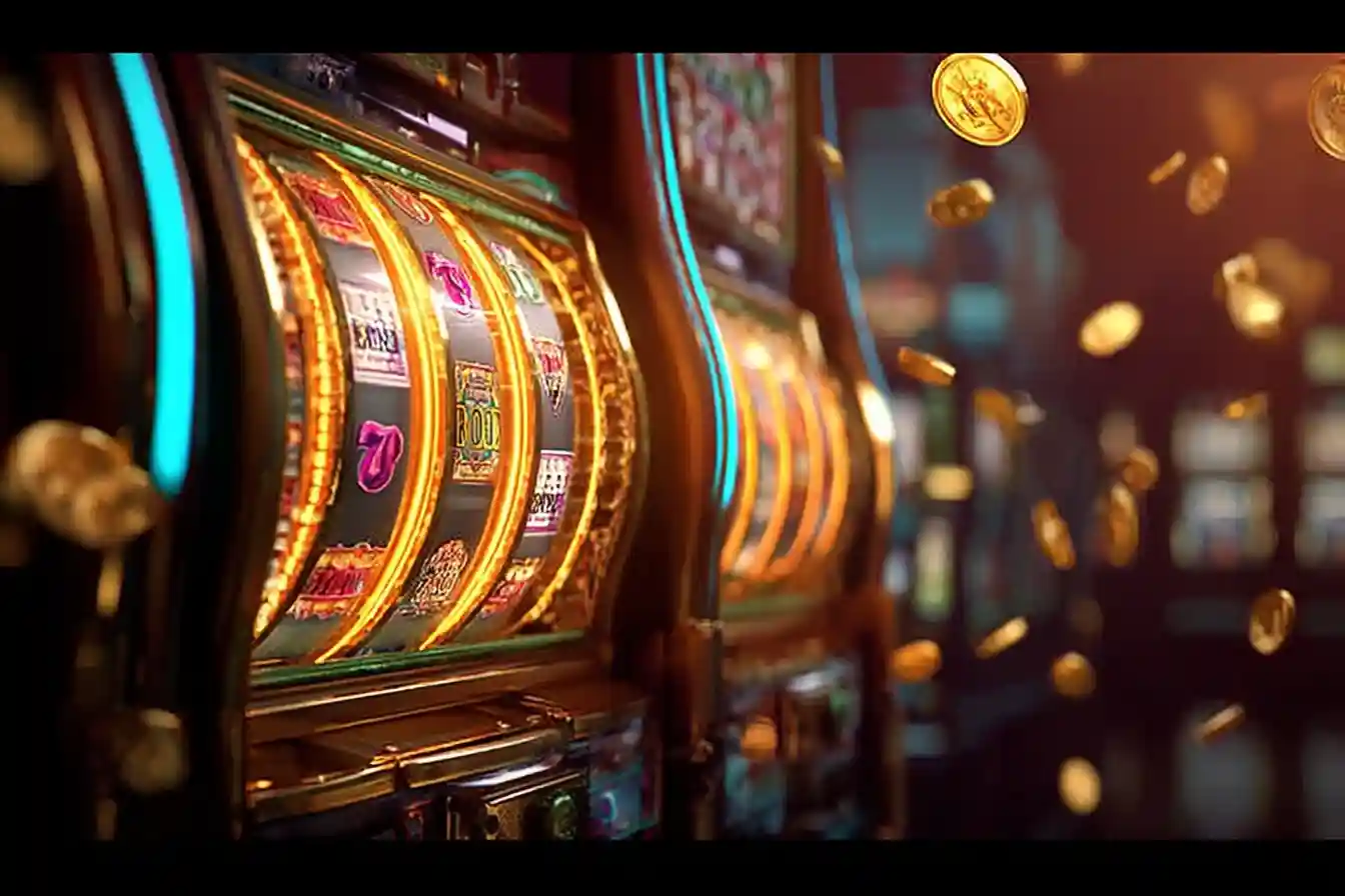 jili live casino login philippines app