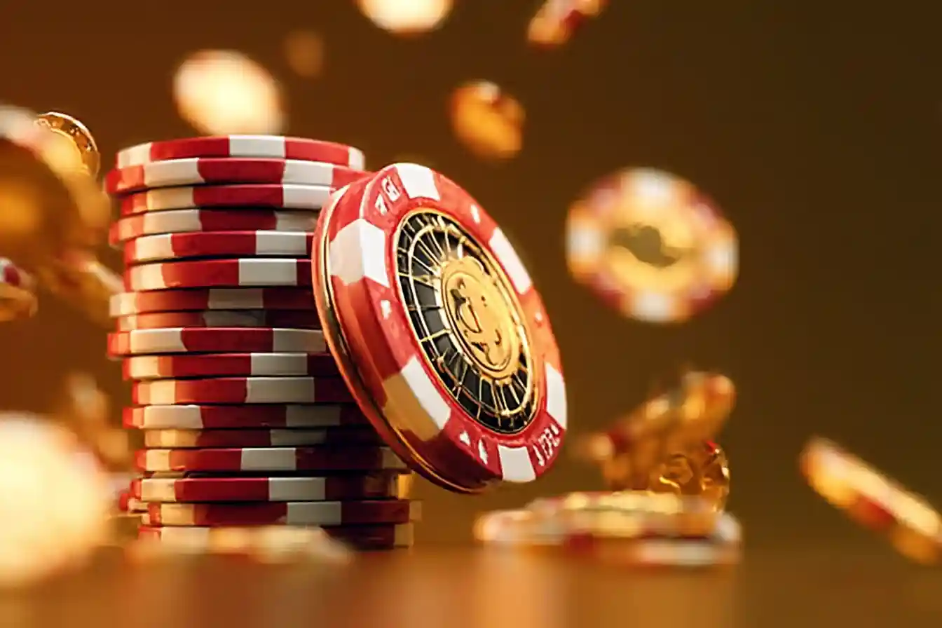 777 jili live casino