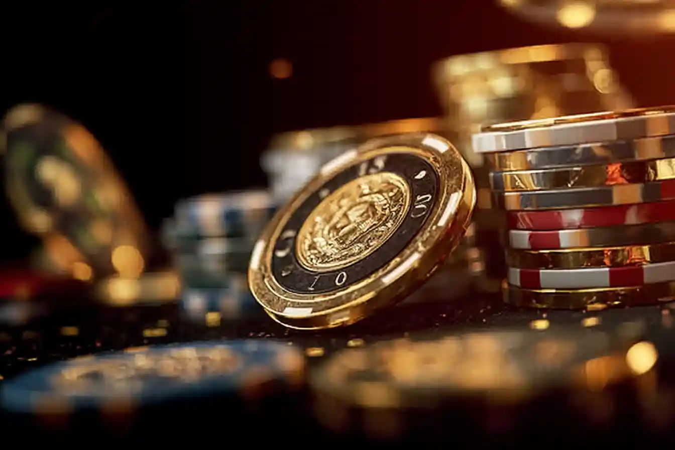 jili live casino login philippines register