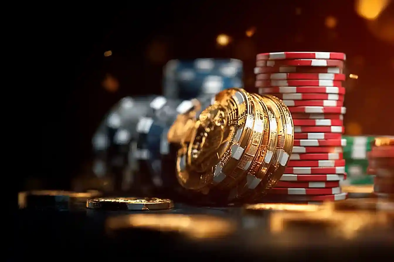jili live casino login register mobile