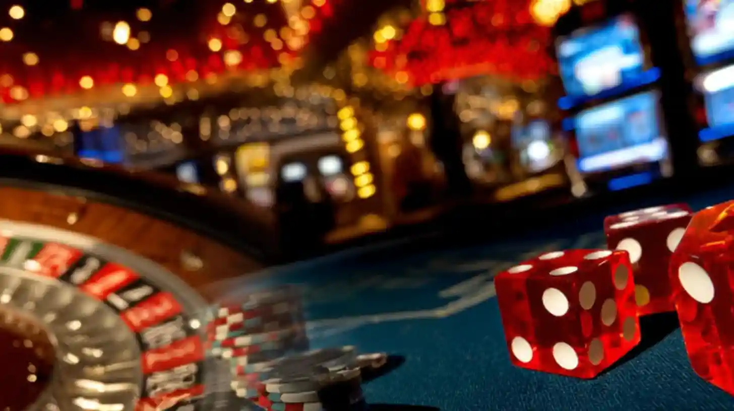 jili live slot login app