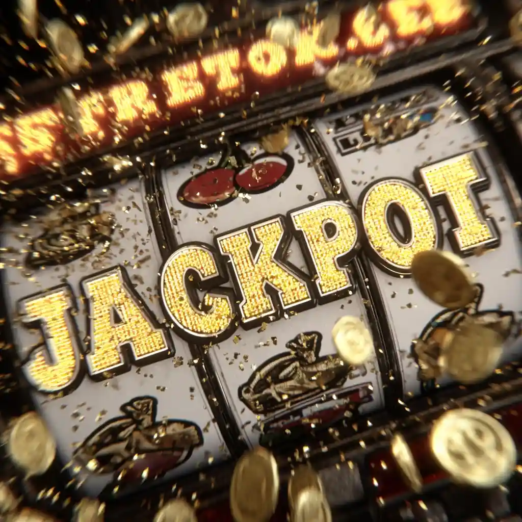 jili live casino login philippines register
