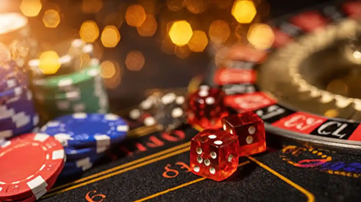 jili live casino login philippines