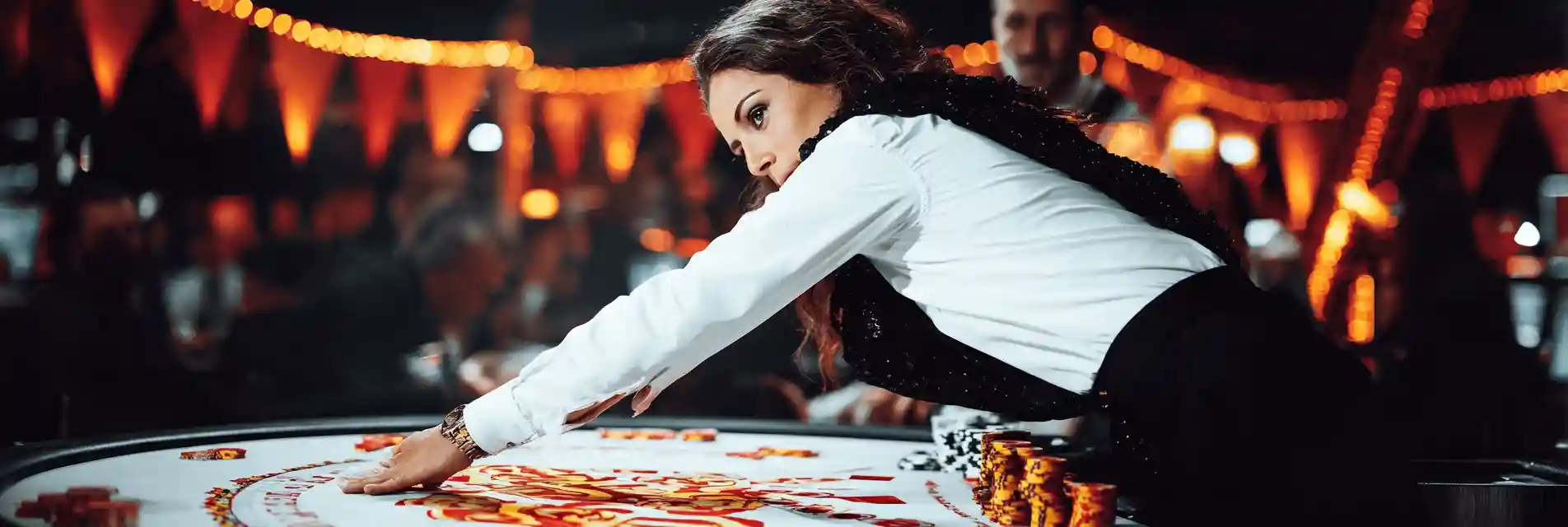 jili live club casino