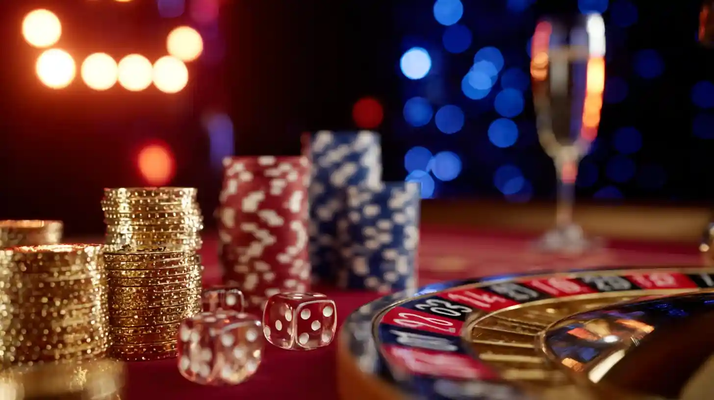 jili live club casino