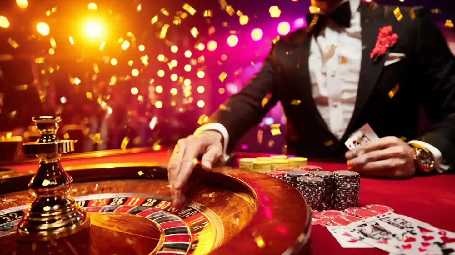 jili live casino no deposit bonus