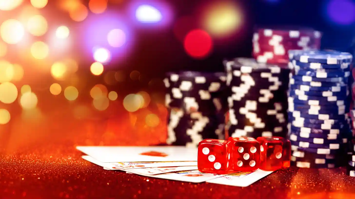 jili casino live and mines