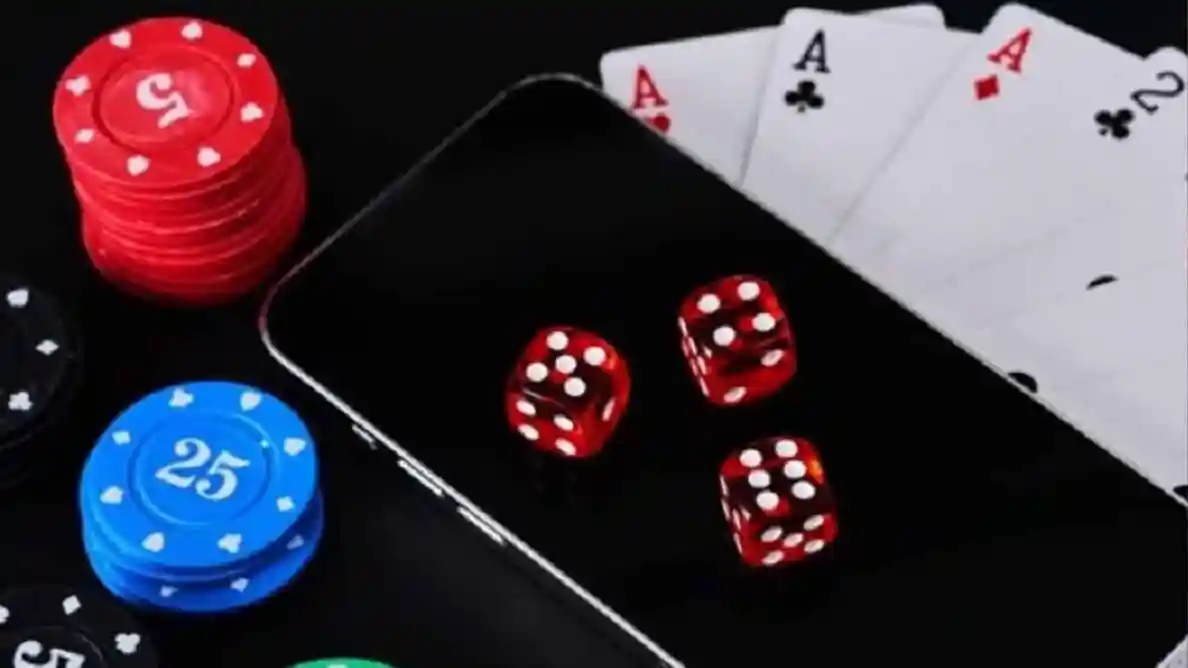 jili live slot app