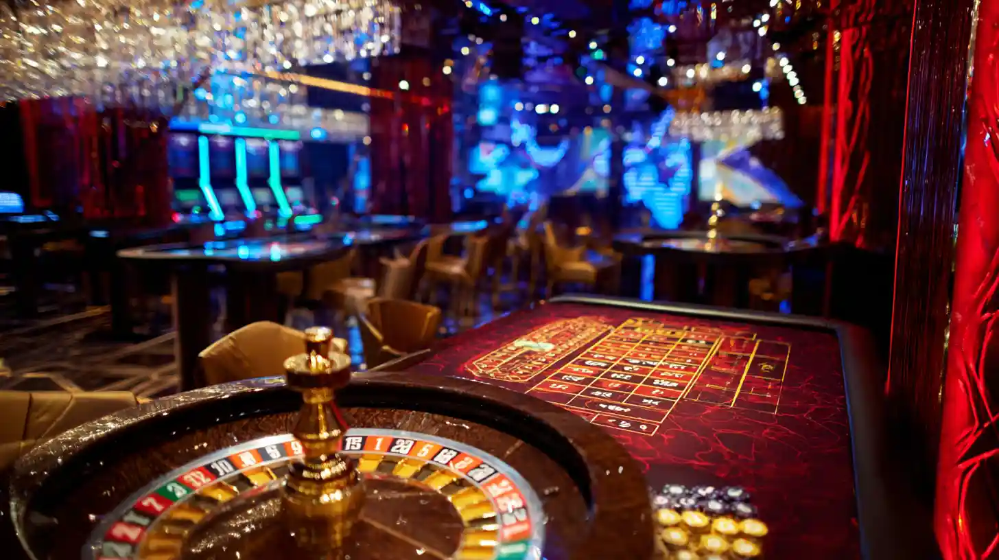 jili live casino real money