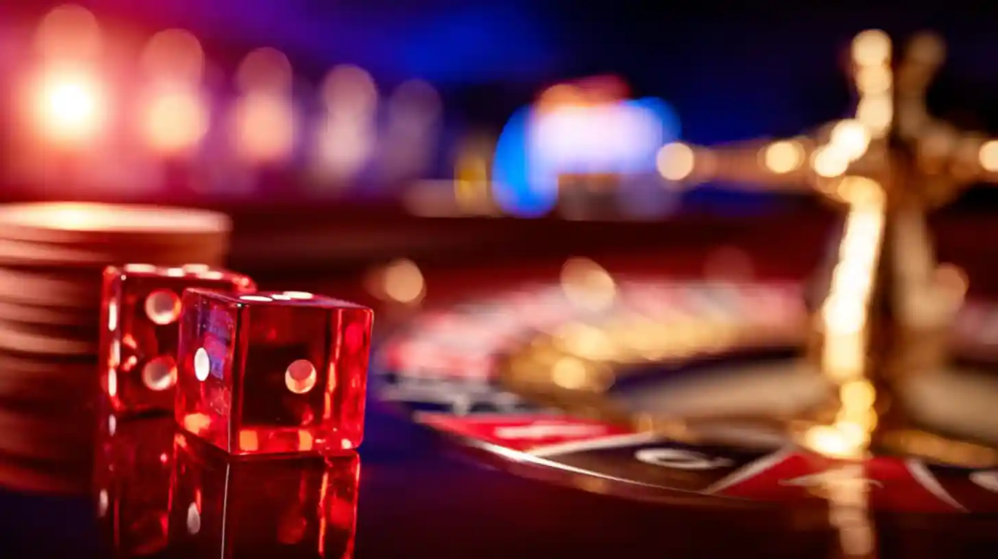 slot jili live