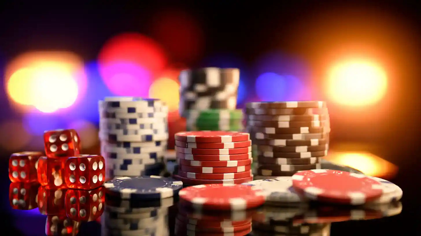 slot jili live