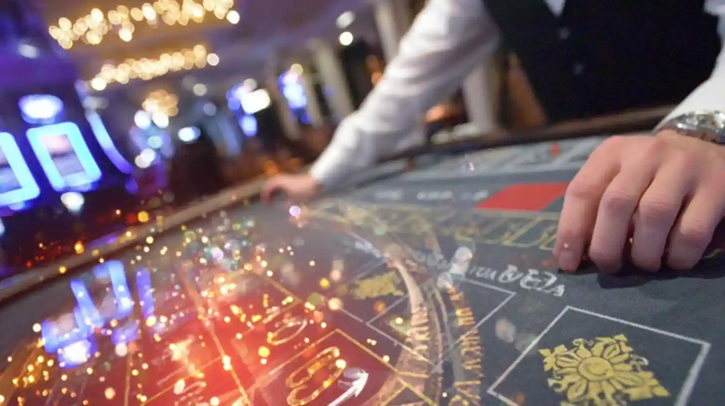 jili live online casino login