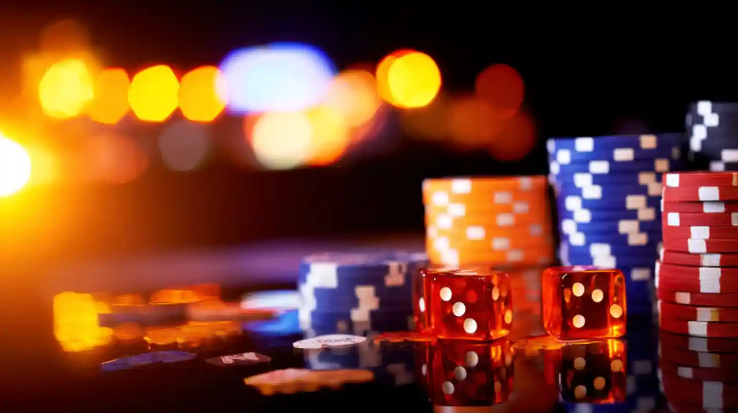 jili live 777 register