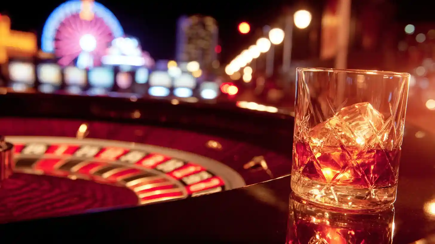 jili live casino login download
