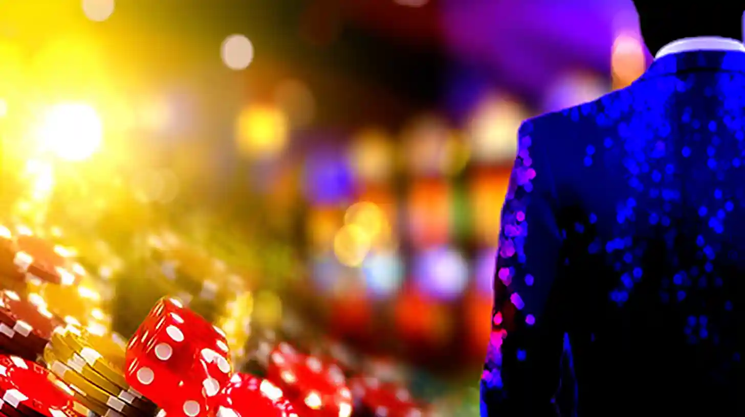 live jili slots