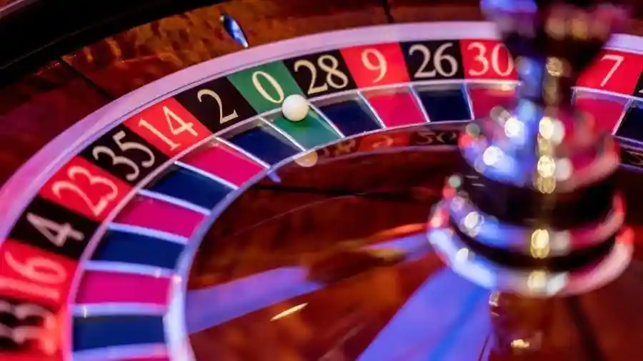 live jili slots
