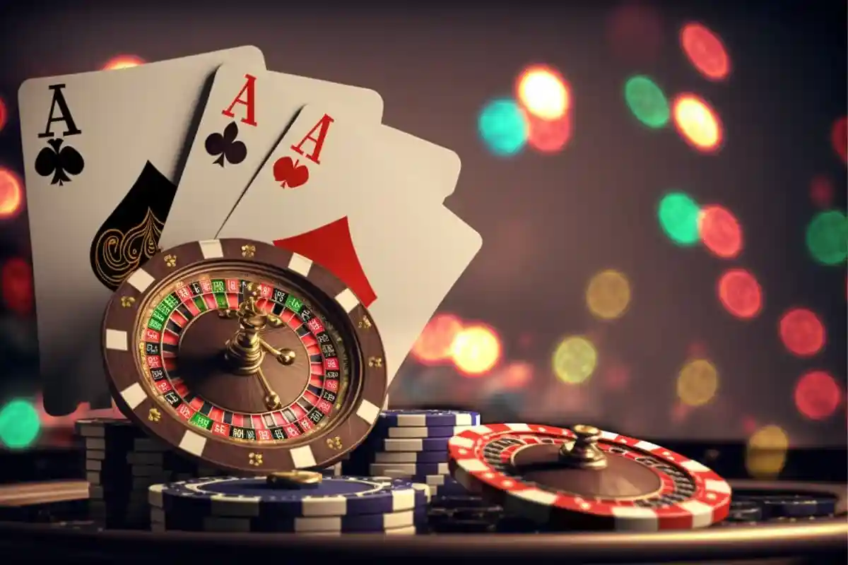 jili live casino link