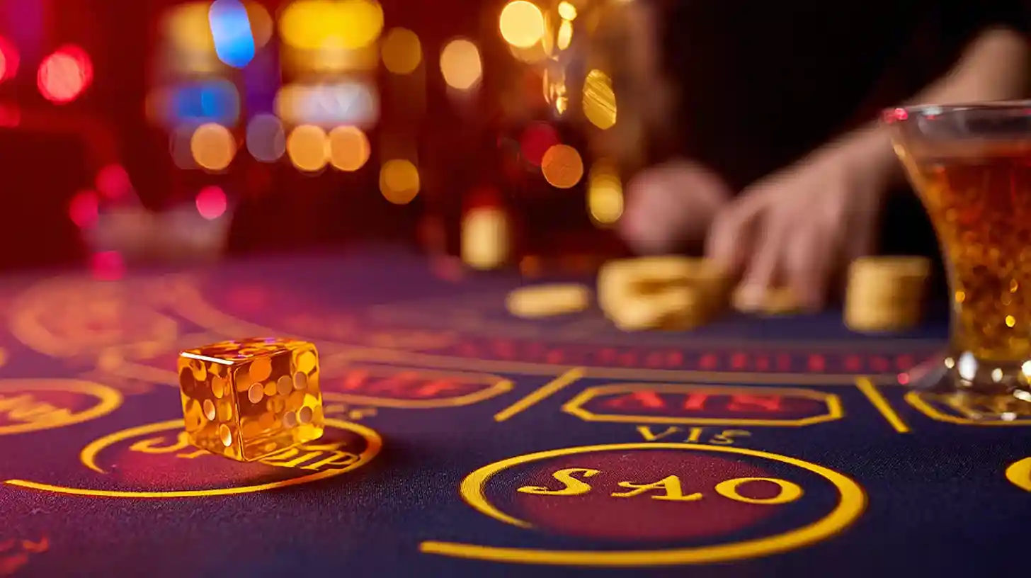 jili live casino login