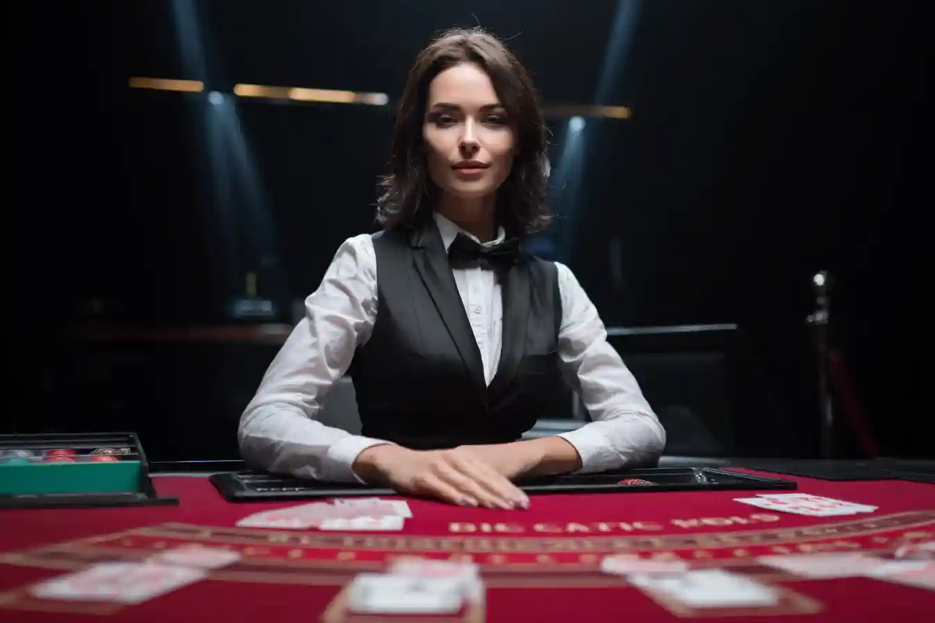 jili live casino no deposit bonus