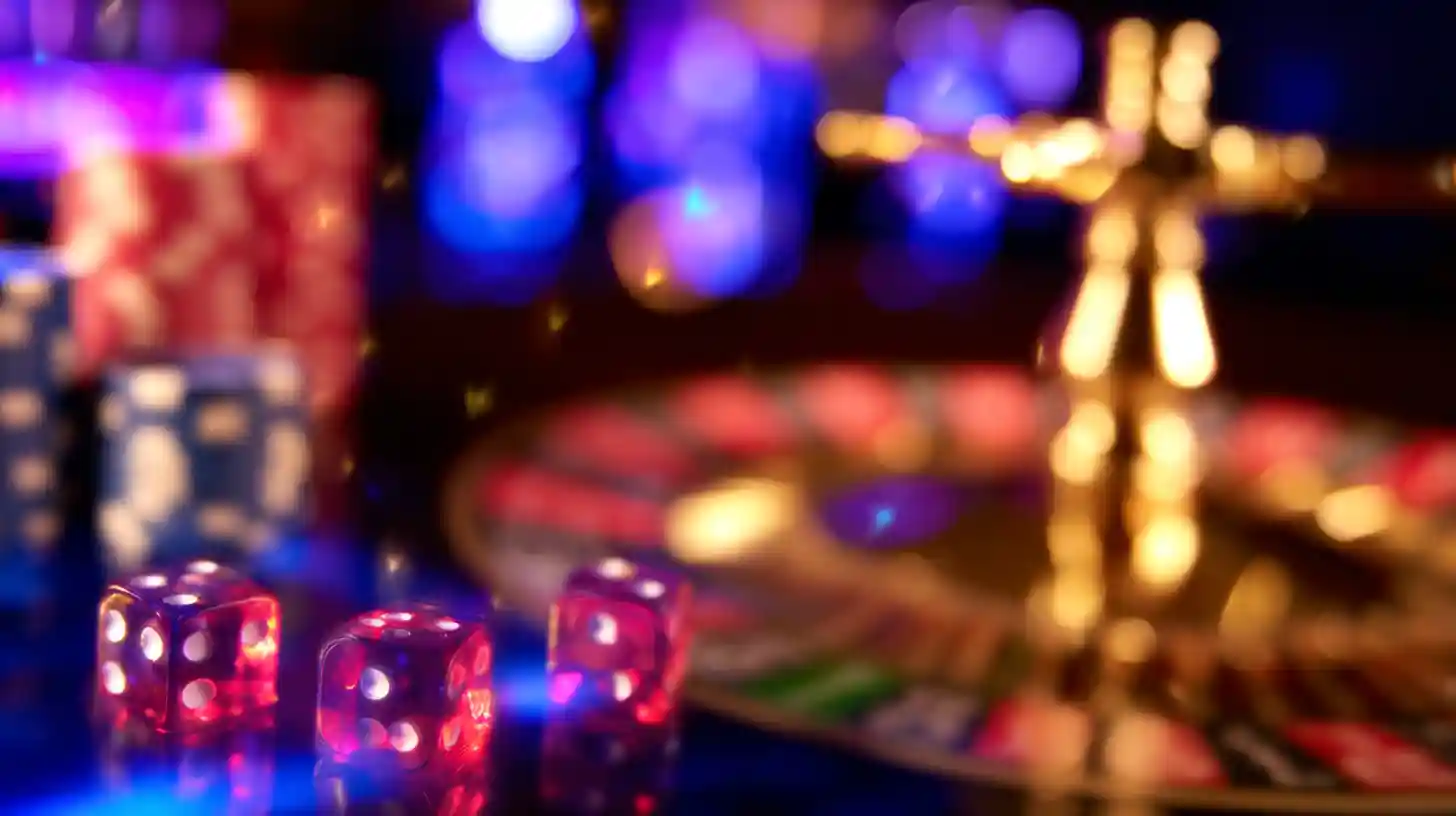 jili live casino link