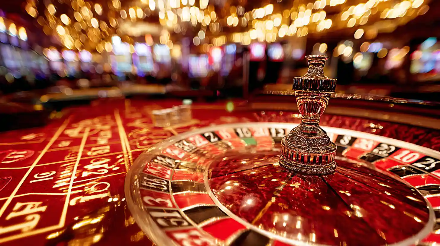 777 jili live casino login registration