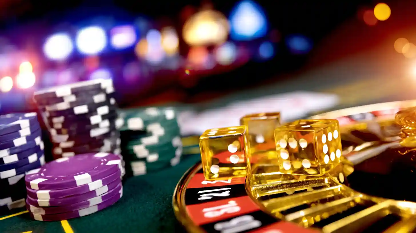 jili live casino login philippines app