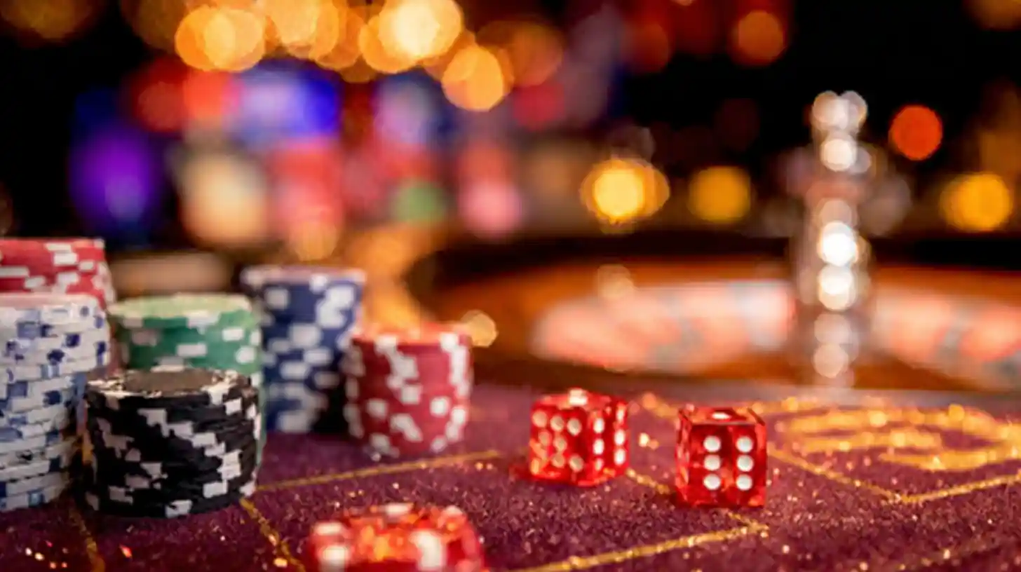 jili live casino login philippines register
