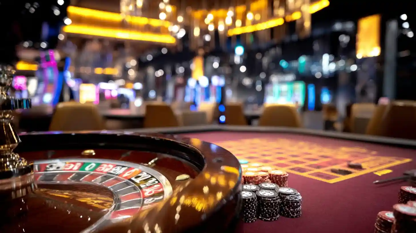 jili live slot login